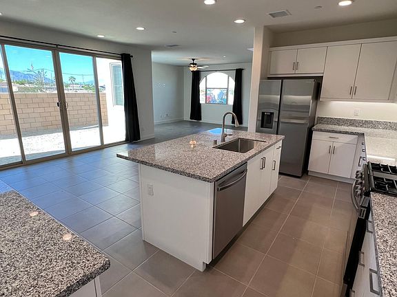 4th image of 74308 McMillan Ln