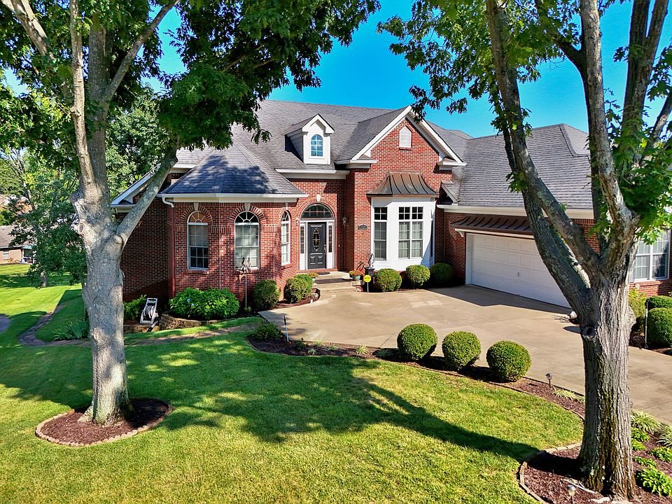 1st image of 4117 Heartwood Rd