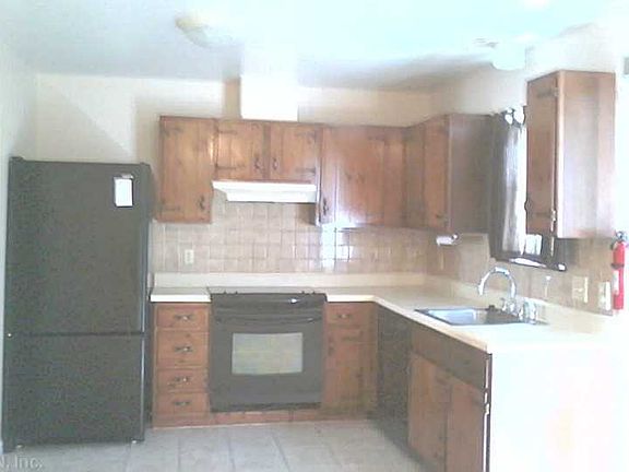 5th image of 5521 Lynbrook Lndg
