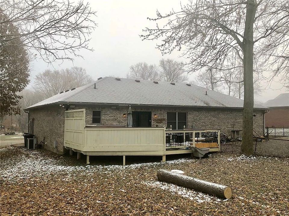 2nd image of 4808 Ruth Elizabeth Dr