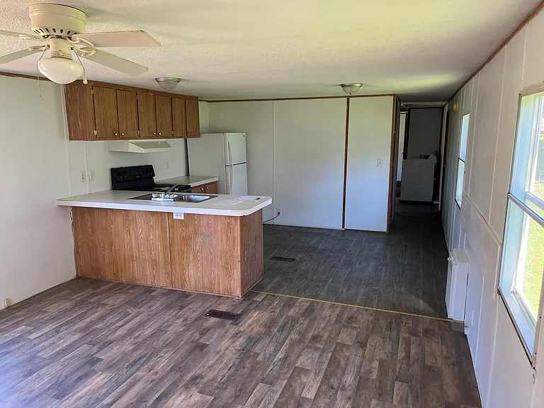 135 Caboose Cir #16 — Photo 12