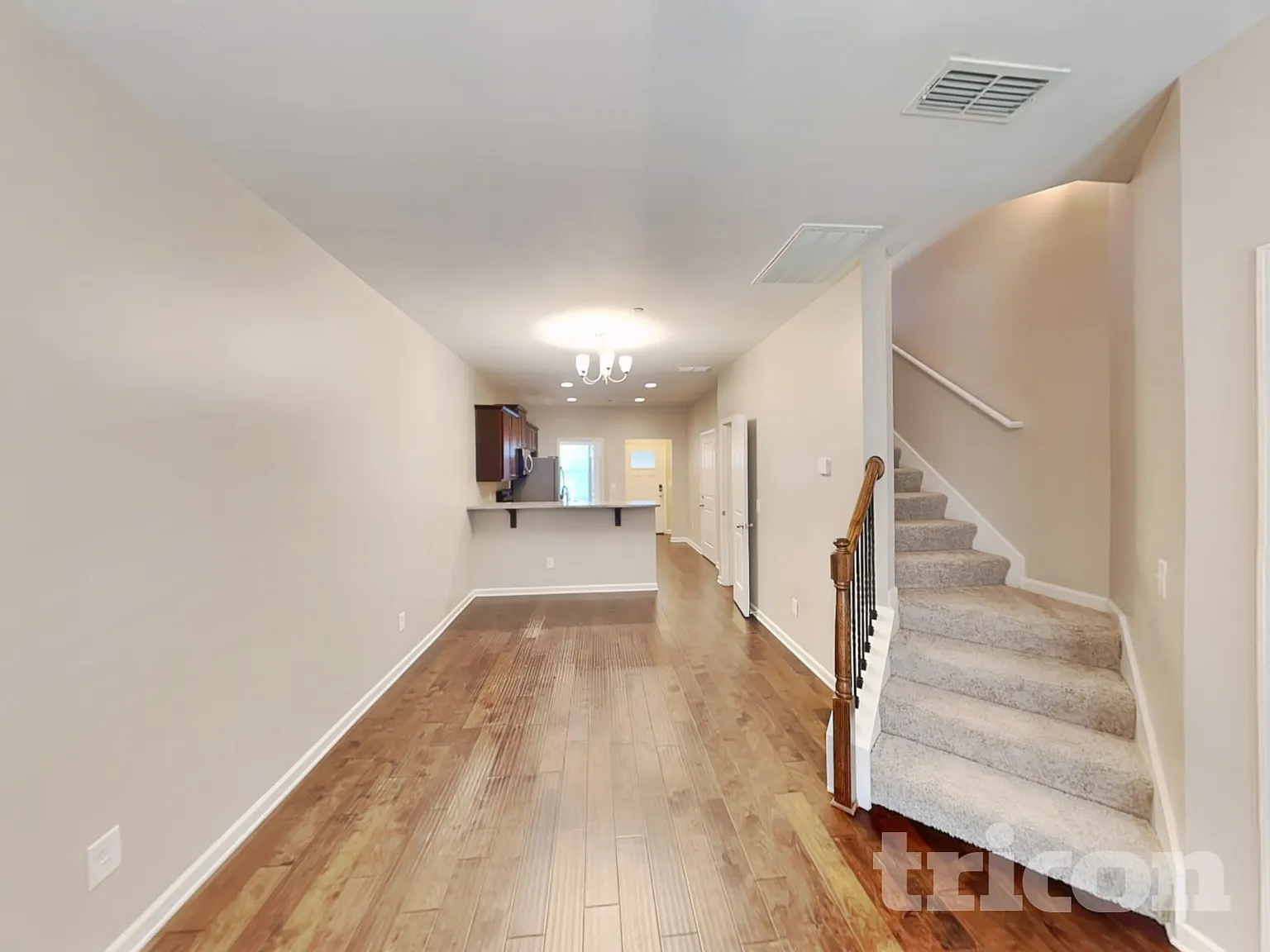 141 Hickory Station Lane Mount Juliet TN — Photo 3