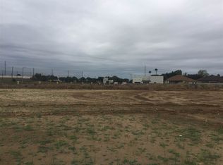 1313 Green Top Loop, Laredo, TX 78045