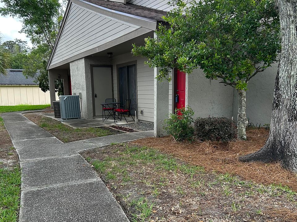 1st image of 8300 PLAZA GATE Lane S #1173