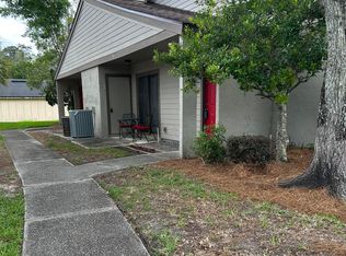 8300 PLAZA GATE Lane S #1173, Jacksonville, FL 32217