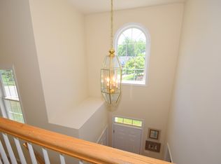 8719 Torrey Pines Dr, Chesterfield, VA 23832