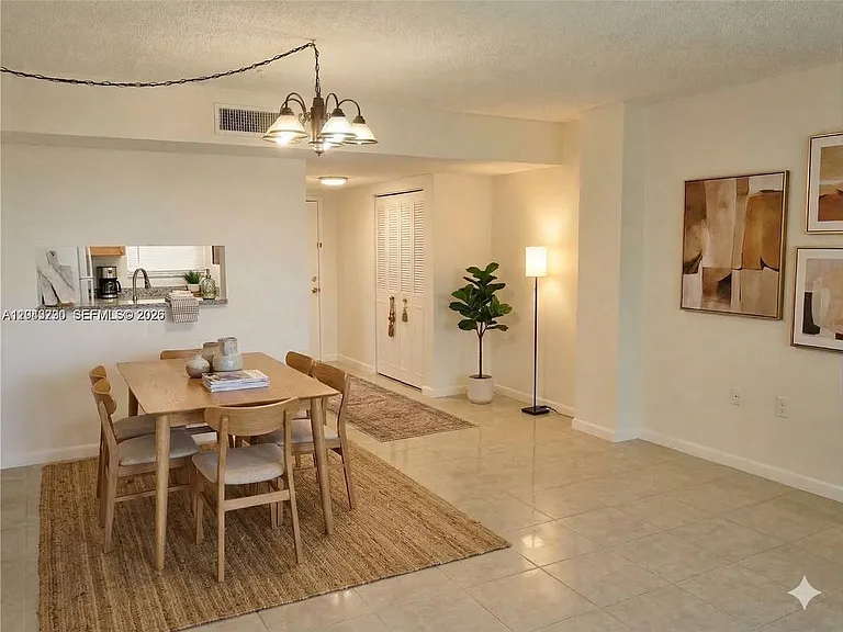 8420 SW 133rd Avenue Rd #422 — Photo 33