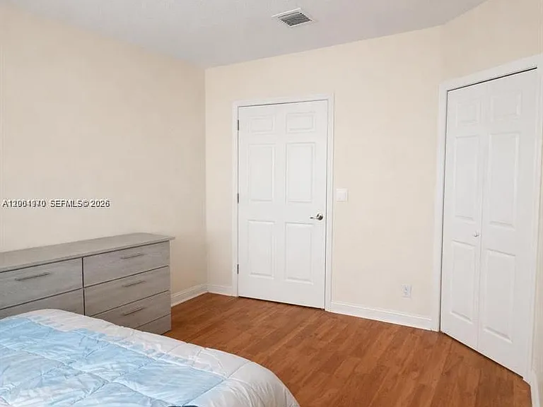 5724 NW 112th Pl #5724 — Photo 9