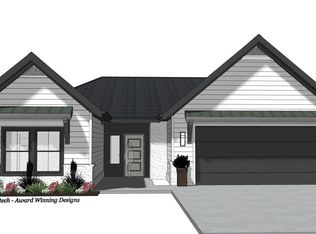 3921 W Camas St, Boise, ID 83705