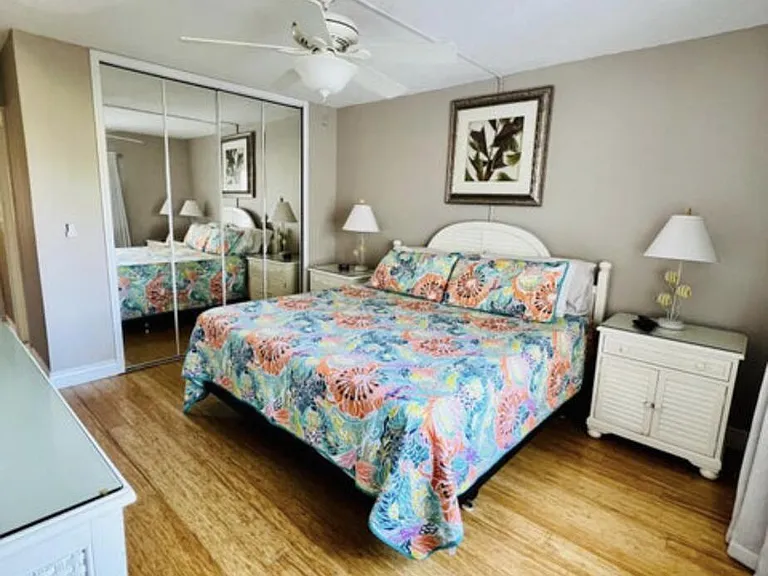 1273 Highway A1A #209 — Photo 18