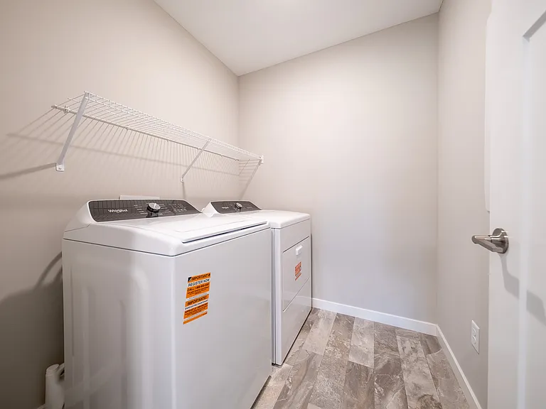 15083 Athgoe Dr — Photo 27
