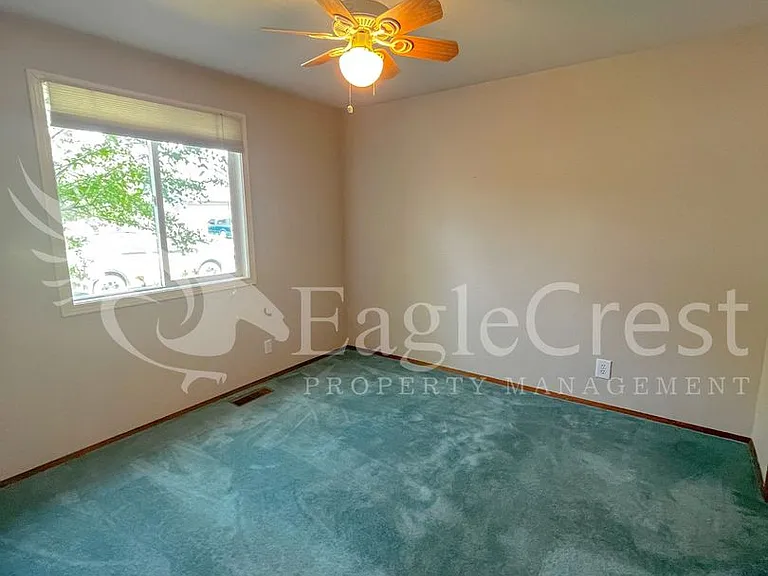 1130 SE Colonial Dr — Photo 21
