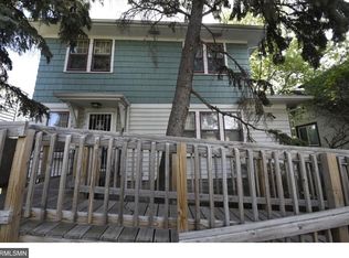 1074 18th Ave SE, Minneapolis, MN 55414