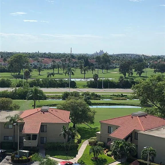 6322 Palma Del Mar Blvd S #805 — Photo 4