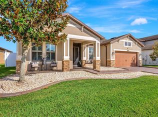 13904 Galway Sand Rd, Riverview, FL 33579