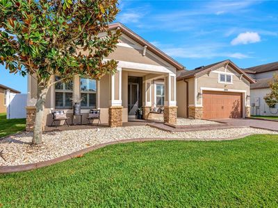 13904 Galway Sand Rd, Riverview, FL, 33579