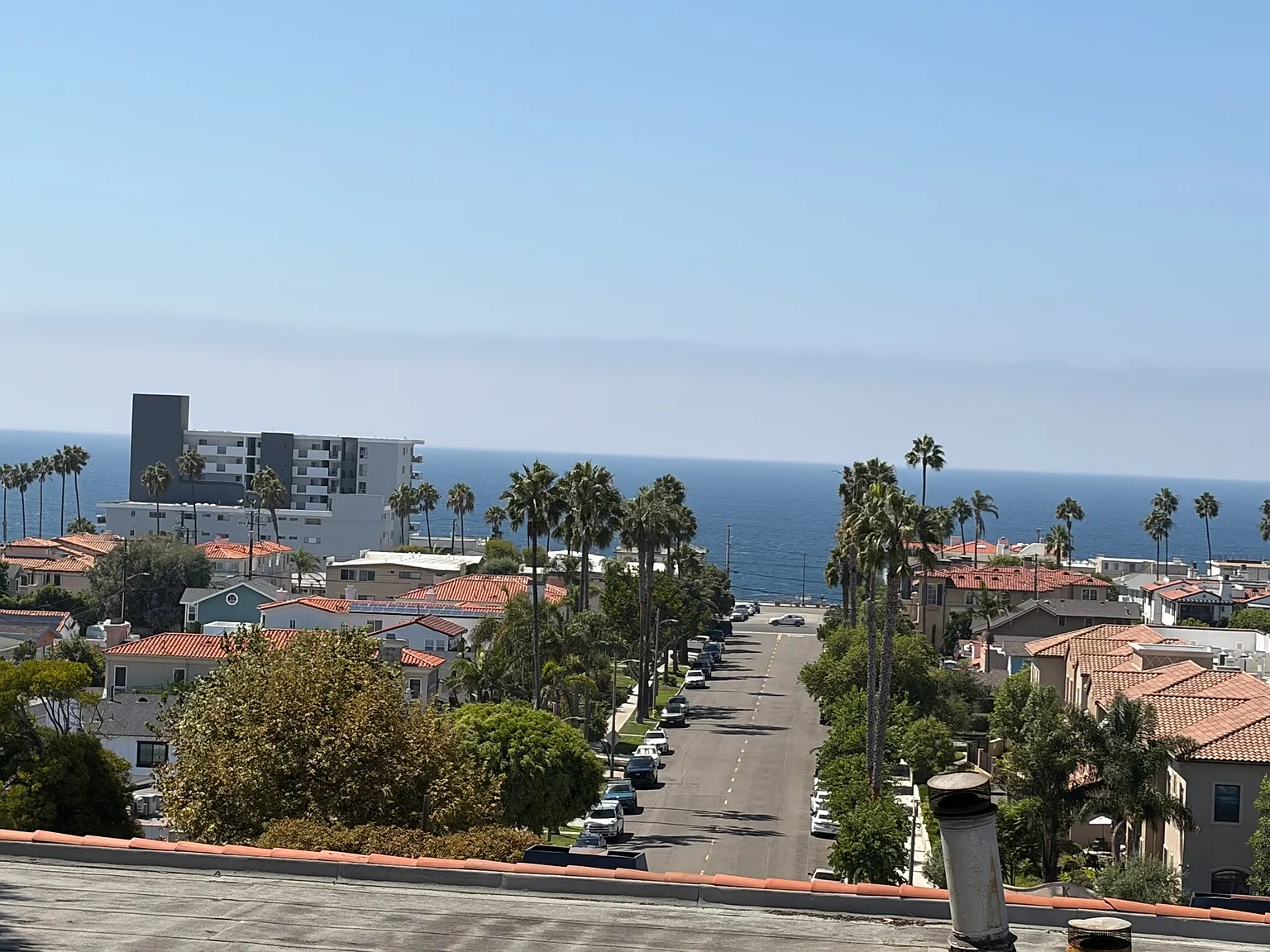 1 bed, 500 sqft, $2,450 — Photo 2