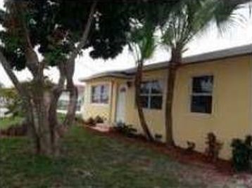 2675 Summit Blvd, West Palm Beach, FL, 33406
