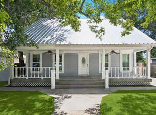 1928 Barbara Dr, Slidell, LA 70458