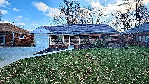 729 Hemlock Dr Photo 1
