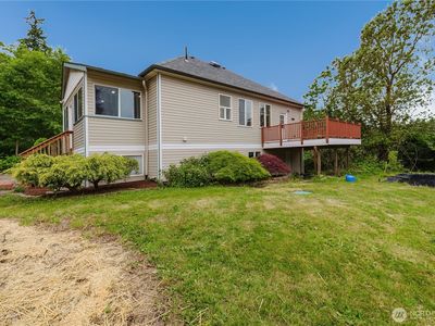 2595 Anderson Hill Road SW, Pt Orchard, WA, 98367