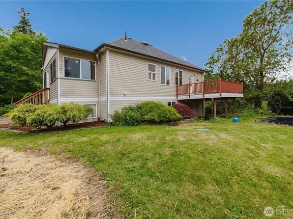 2595 Anderson Hill Road SW, Port Orchard, WA 98367