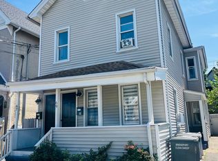 67 Maplewood Ave #69, Bridgeport, CT 06604