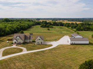 10762 W Farm Road 168, Republic, MO 65738