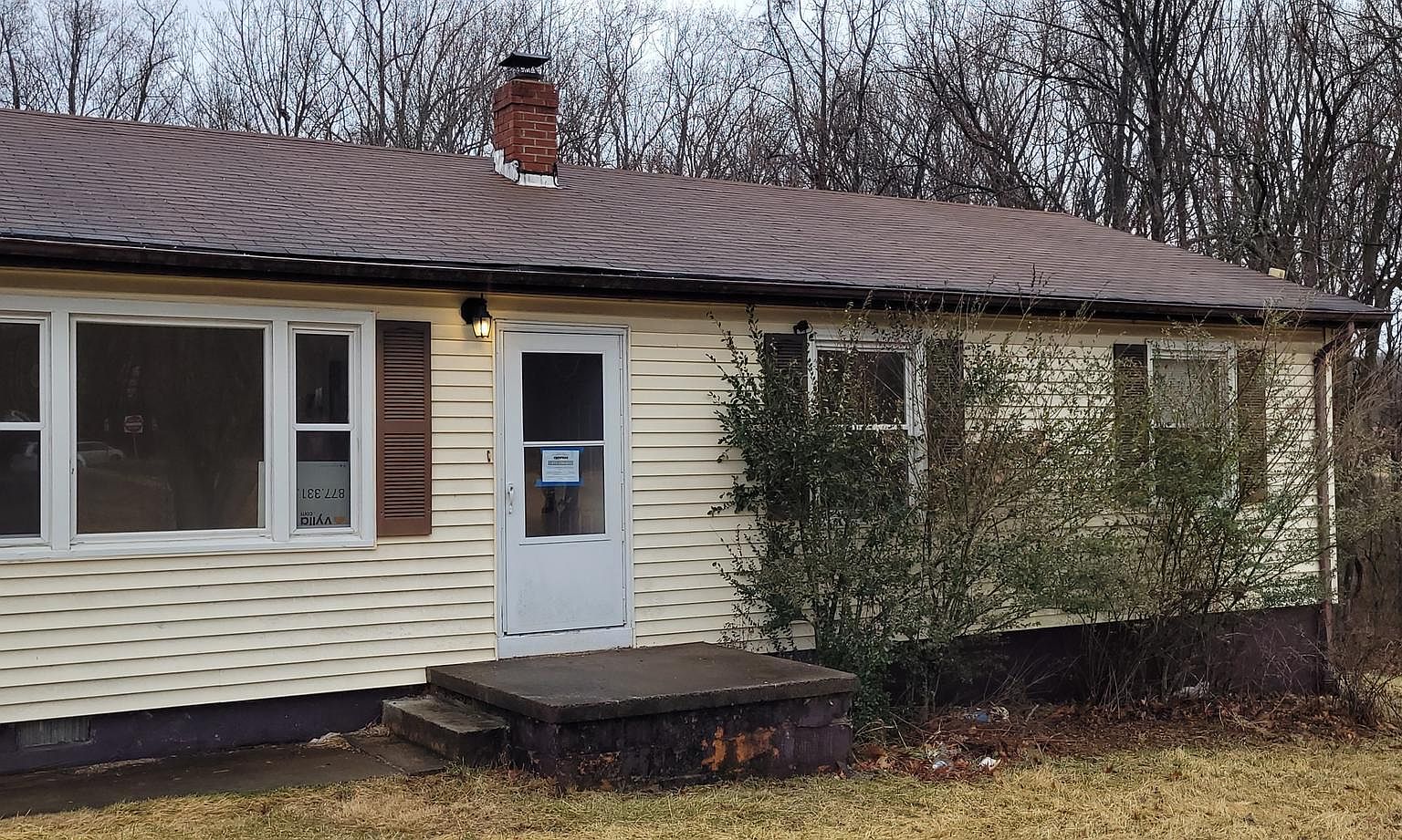 14418 Rixeyville Rd, Culpeper, VA 22701 Zillow