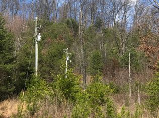 225 Goforth Rd, Landrum, SC 29356