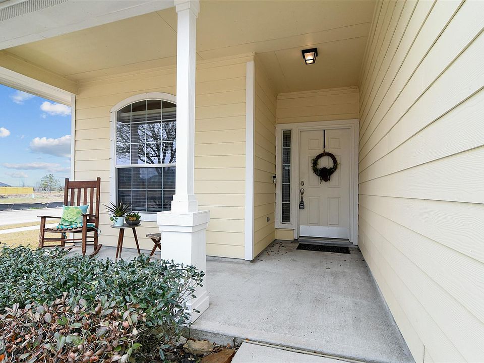 1st image of 3510 Silvercrest Dr
