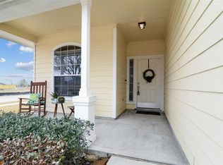 3510 Silvercrest Dr, Texas City, TX 77591