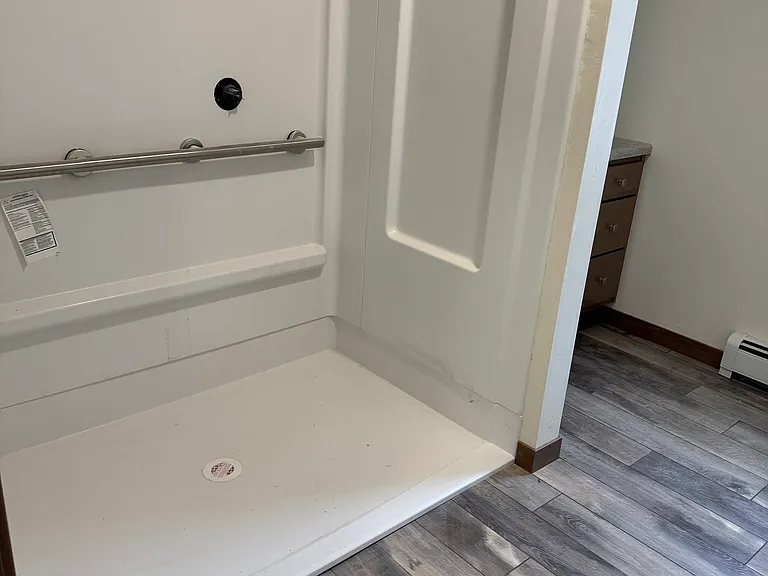 1054 Egg Harbor Rd #15 — Photo 3