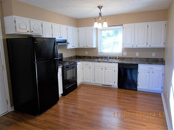 2nd image of 2812 Epworth Ln