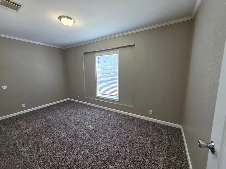 Rose Country Estates — Photo 14
