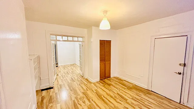839 Putnam Avenue — Photo 3