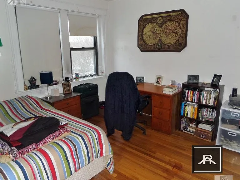 29 Egremont Rd #2 — Photo 9