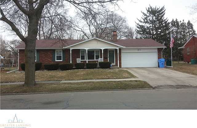 1st image of 2611 S Deerfield Ave