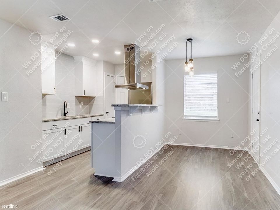 1st image of 1004 Susan Dr