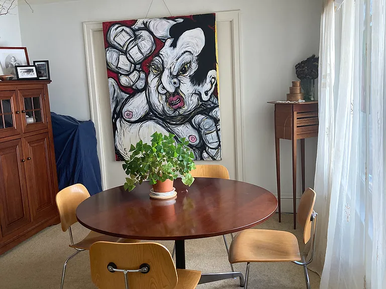 1685 Euclid Ave #2 — Photo 10
