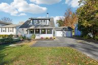 Chili Ave-S3010-001.jpg