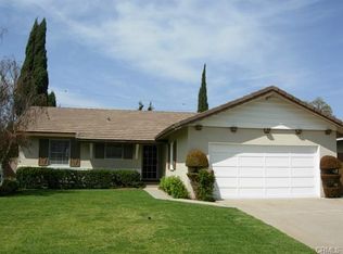 1415 E Sycamore Ave, Orange, CA 92866