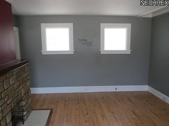4th image of 4980 Mead Ave