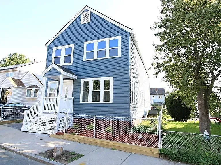 147 Springvale Ave #2 — Photo 12