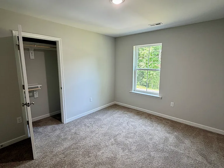 401 Birdie Rd — Photo 42