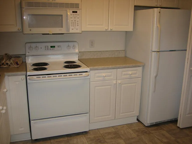 929 Morreene Rd — Photo 26