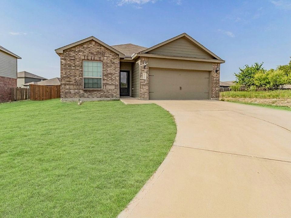 1st image of 5969 Garnet Hill Ln