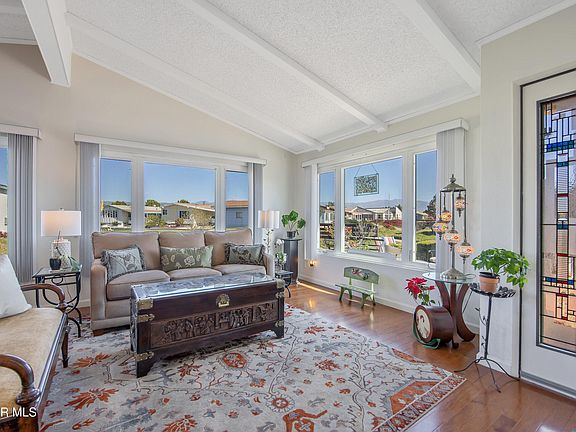 5th image of 114 Poinsettia Gardens Dr Space 114
