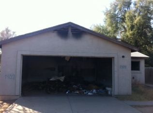 1407 W Pima St, Phoenix, AZ 85007