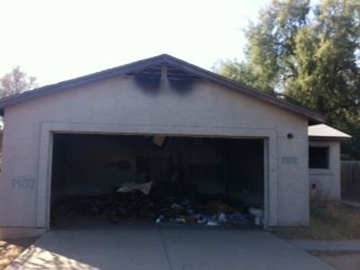 1407 W Pima St, Phoenix, AZ, 85007
